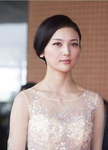 akun demo starlight princess Shou Xing tersenyum dan berkata: Ternyata ramuan tiga putaran akan disempurnakan.